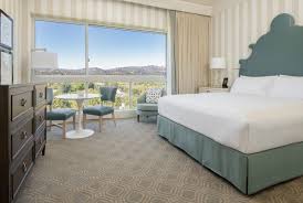 If there's other activities you're. Book Hotel Rooms In La At The Beverly Hilton