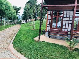 Trabzon Botanik Park Trabzon Botanik Park Yorumlari Tripadvisor