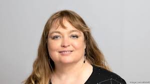 Columbus Business First HR Impact Awards: Meet Central Ohio's top human  resource professionals