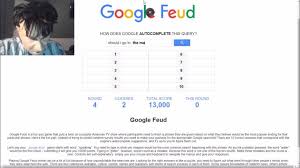:d check me out on twitter : Moe Howard Plays Google Feud Vidlii