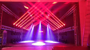 Dmx Controller 256 Pcs Led Soft Light Floor Lighting Video China Led Dance Floor Disco Dance Floor Tile Made In China Com