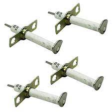 (replaces viking oem part 008090). Viking Range Spark Igniter Set Of Four Pa020028 Buy Online In Angola At Angola Desertcart Com Productid 97267017