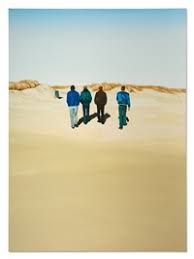 Bildergebnis für Tim Eitel