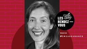 Margaret Belanger's Instagram, Twitter & Facebook