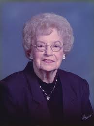 Mary Walker Obituary April 18, 2015