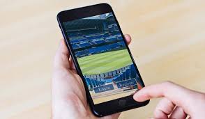 50 players parachute onto a remote island, every man for himself. 10 Best Indian Apps To Win Money