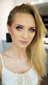 Beata Czak's Instagram, Twitter & Facebook