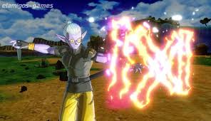 Join us now for free. Download Dragon Ball Xenoverse 2 Deluxe Edition Pc Multi11 Elamigos Torrent Elamigos Games