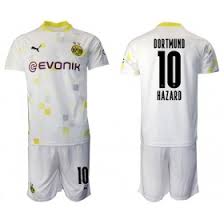 Hazard związany jest z ryzykiem, a udział w nielegalnych grach hazardowych jest niezgodny z prawem i karany. Hazard Trikot Trikot Hazard Hazard Kinder Trikot Trikot Hazard Damen