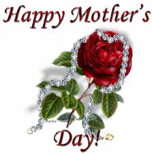 تهنئة بعيد الام متحركة Flowers Rose Images Happy Valentines Day Images