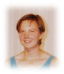 Jay Bradley arrived in Abashiri for the 10 month Cultural Exchange Teacher  Program. A Japanese Garden was built in Port Alberni.