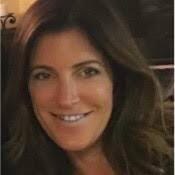 Leslie DuBose Ganote