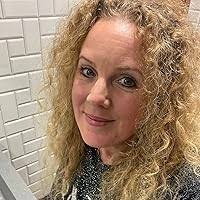 The Worst Guy Ever (Sunshine Book Club #2) by Holly June Smith