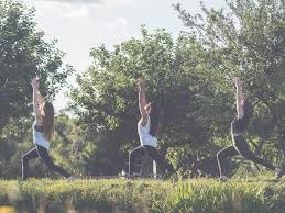 Open level vinyasa, hatha & restorative yoga in surbiton. The Top 10 Best Yoga Studios Near Surbiton Updated June 2021 Mindbody