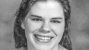 Peggy Larson's Instagram, Twitter & Facebook