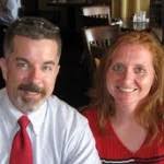 voice over blog of Peter K. O'Connell your friendly, neighborhood voice  over talent