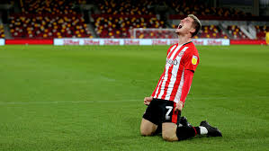 The role will act as the lead to the club on all mechanical and engineering (m and e) related issues. Brentford Fc Thomas Frank Manager Of The Month Facebook