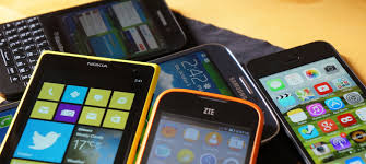 Find the right cell phone for you, plus learn about tablets, smartwatches and more. Deja Vu All Over Again Looking Back At Two Decades Of Bell Telus And Rogers Battles Over The Canadian Wireless Market Michael Geist