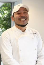 料理を楽しみたいなら、材料を買うためにもう店に行く必要はありません。 cooking games をやって、料理長ドブルラシェフと世界を驚かせましょう。 ペットを飼うのは両親に反対されていないでしょうか？ 心配ありません。 ã‚±ãƒ³ã‚¿ãƒ­ã‚¦ã¯ãƒã‚¤ã‚¯äº‹æ•…ã‹ã‚‰å¦»ã®çœ‹è­·ã§ç¾åœ¨ã¯å¥‡è·¡ã®å›žå¾© ã‚¢ãƒŠã‚¨ãƒ³ã‚¿