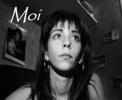 Stephanie BALEIRO, 48 ans (BOIS D'ARCY)