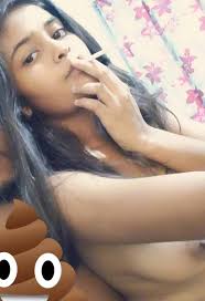 Cute Tamil girl photos shared online - FSI Blog