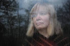 2,100+ Rain Window Women Sadness Stock Photos, Pictures & Royalty-Free  Images