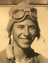 Obituary information for James L. Gower