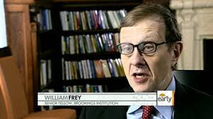 Does It REALLY Matter Where Blacks Live In The U.S.? |