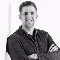 Open Kitchens Employee Mark van Tuel's profile photo