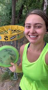 Today's the day! ✨ Our very own Hooters Girl Melanie takes the stage at the  International Hooters Pageant in Lake Tahoe to represent I-drive,  Orlando!👙👑 Best of luck to our girl, we're