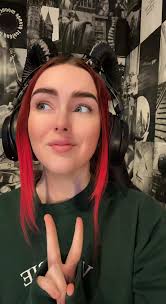 Whose side are you on...Mum or daughter?! #jimmycarr #aita #aitareddit  #britishcomedy 📺 Watch Am I The A**hole? Mondays 9pm