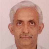 jeffrey Bierman Email & Phone Number