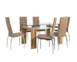 Shop with afterpay on eligible items. Dining Table Set Modern Dining Table Set Dining Set Dubai Dining Table Set Offer