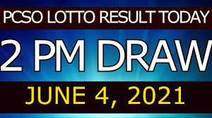Please ensure that you check your numbers on the official national lottery website. Qlhzhzcx7nbucm