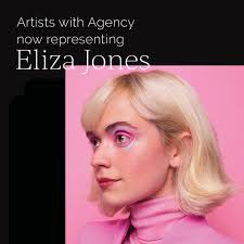 AWA now representing Makeup Artist Eliza Jones. Intro Slide: Photographer:  @lindseyasweeney Talent: @claud_romero_ Slide 2: Photographer: @shervinfoto  Talent: @laurenevemayberry Project: @diymagazine Slide 3: Photographer:  @jon.doucette Talent ...