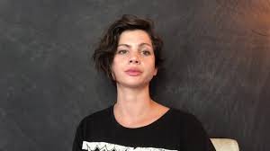 Image result for Erica mannii