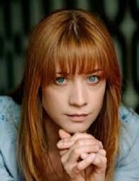 List of Celebrities with last name: Ernst