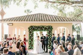 Just a collection of interesting photographs of cool, unusual cars. Waterfront Sarasota Wedding Archives Marry Me Tampa Bay Most Trusted Wedding Vendor Search And Real Wedding Inspiration Site