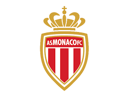 О чем говорил новый нападающий шахтера? Traore Lassina Vse Novosti Pro Futbolista Evro Futbol Ru