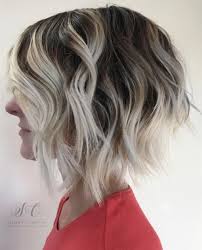 67 Best Short Hair Highlight Ideas For Spring Fashion 2d Short Ombre Hair Blonde Ombre Short Hair Short Hair Balayage