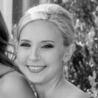 30+ "Stavale" profiles