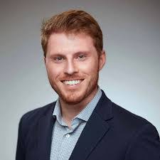 Ross Calvert's Instagram, Twitter & Facebook