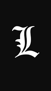 Wallpaperlockscreenxpls Pastelearlandbutler Emopinocchio Likereblog Requested Mobile Death Note Them Death Note Cosplay Death Note Fanart Death Note L A collection of the top 13 l death note phone wallpapers and backgrounds available for download for free. death note cosplay