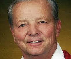 Shawn Suppes's Instagram, Twitter & Facebook