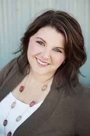 Start Me Up (Hearts and Crafts, 1): Michaels, Nicole: 9781250058157:  Amazon.com: Books