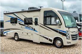 We did not find results for: 2019 Thor Motor Coach Vegas 25 5 Ruv For Sale Mhsrv W Stabilizers