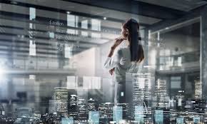 This withholding tax rates card is just an effort to have a ready reference and to facilitate all the stakeholders rule 43(b). 9 Myths About The 183 Days Rule Ttt Group Ttt Group