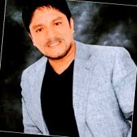 40+ perfiles de «Jose Barco»