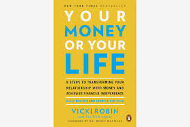 We did not find results for: 13 Best Personal Finance Money Books 2020 The Strategist