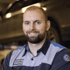 Meet Our Dealership Staff